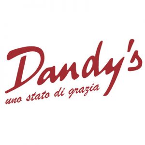 Dandy's